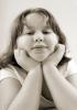 Fettleibigkeit bei Kindern vorbeugen – SheKnows