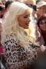 Seleção de vídeo do editor: Christina Aguilera, “Your Body - SheKnows