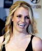 Η Britney Spears θέλει να συντρίψει έναν νέο ρόλο - SheKnows