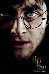 Harry Potter 7