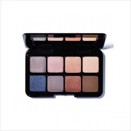 Smashbox Double Exposure Mini Palette