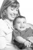 Zehn Gründe, Ihr Kleinkind in den Arm zu nehmen – SheKnows