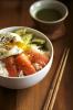 15 resep mangkuk nasi yang pasti ingin Anda selami – SheKnows