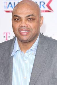 Charles Barkley podría donar su salario