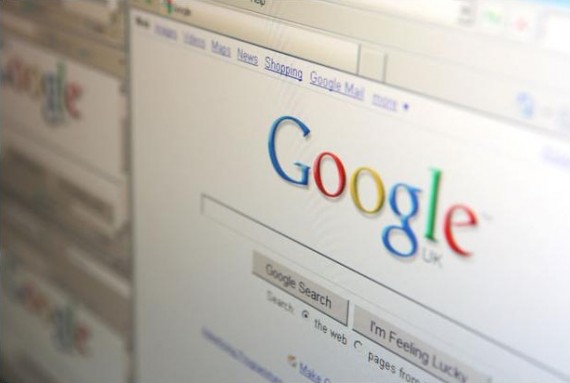 Google, Groupon ile rekabet etme teklifleri