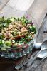 20 syksyn salaattia, jotka haluat tehdä koko kauden - SheKnows