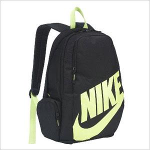 Nike klasszikus hátizsák