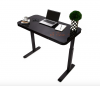 Najlepsze niedrogie biurka stojące poniżej 400 USD – SheKnows