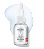 El Vichy Liftactiv Supreme H.A. El suero corrector de arrugas da volumen a la piel – SheKnows