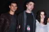 Le trio Twilight se prépare pour l'immortalité dans les théâtres chinois d'Hollywood – SheKnows