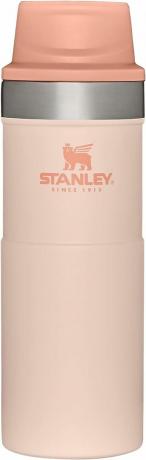 Stanley Classic trigger-action mok