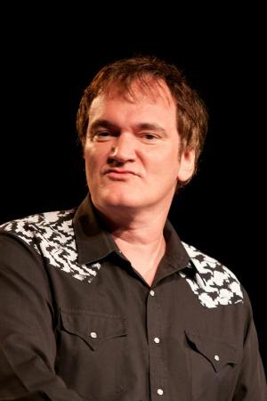 Quentin Tarantino demanda a Gawker por la filtración de su guión 
