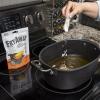 Amazonin bestseller FryAway tekee keittiörasvan hävittämisestä helppoa – SheKnows