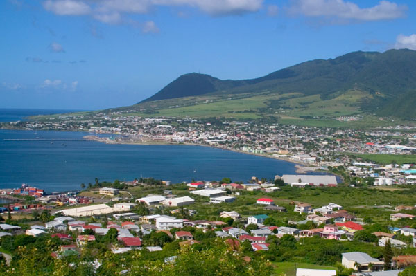 St. Kitts | Sheknows.ca