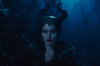 예고편: Angelina Jolie는 Maleficent에서 끔찍합니다 – SheKnows