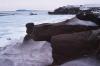 Ветровит: Зимска шетња плажом – СхеКновс