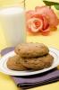Најбољи савети госпође Фиелдс за печење колачића – СхеКновс