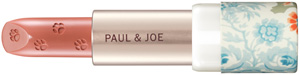 Paul & Joe Kitty Lipstick C ($ 20)