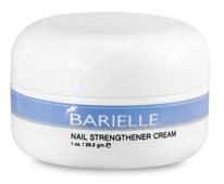 Barielle Nail Strengthener Cream,