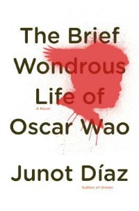Oscar Waos korta underbara liv