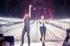 INTERVIEW: Rozzi Crane spricht über Maroon 5 und ihren Aufstieg an die Spitze (VIDEO) – SheKnows