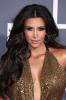Kim Kardashian ja Paris Hilton lopettavat vihan - SheKnows