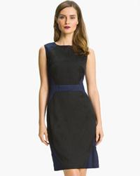 Môj výber: šaty Adrianna Papell, 118 dolárov, Nordstrom.com