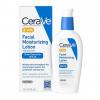 Los mejores productos para el cuidado de la piel de CeraVe en Amazon – SheKnows