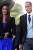 Prins William og Kate Middleton forlovet - SheKnows