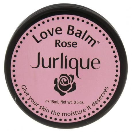 Jurlique rose love palsam