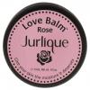 Kim Kardashian liebt Jurliques 12 $ Rose Love Balm für trockene Lippen und Haut – SheKnows