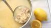 Die kohlenhydratarme griechische Zitronen-Hühnersuppe ist sowohl leicht als auch beruhigend – SheKnows