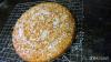 Το κέικ αμυγδάλου κλεμεντίνης καρύδας είναι χωρίς γλουτένη και λακτόζη- SheKnows