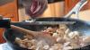 Probeer Texas paella voor een makkelijkere (maar even smakelijke!) draai aan de klassieker – SheKnows