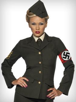 Sexet nazist