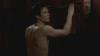 Vseh 24 -krat je bil Damon omenjen v premieri sezone Vampire Diaries (VIDEO) - SheKnows