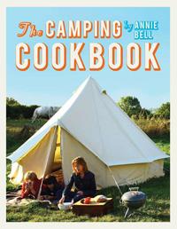 Das Camping-Kochbuch