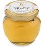 Giada De Laurentiis Truffle Honey Crostini สูตร: ง่ายและมีรสชาติ – SheKnows
