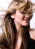 Советы экспертов по уходу за осенними волосами - SheKnows