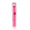 Revlon Lippenbalsam: 4 $, von Reese Witherspoon geliebte Marke für glatte Lippen – SheKnows