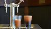 Starbucks’ Nitro Cold Brew könnte in einen Laden in Ihrer Nähe kommen – SheKnows