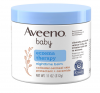 Aveeno Baby Therapy Nighttime Balm: 19 dollaria, Jodie Turner-Smith-Loved – SheKnows