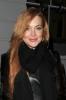 วิดีโอ: Lindsay Lohan & Tina Fey: Mean Girls 2 จะเกิดขึ้นหรือไม่? - เธอรู้ว่า
