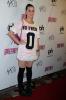 Páteční móda selže: Katy Perry a Kristen Wiig - SheKnows