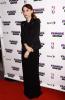 Friday's Fashion Fails: Vanessa Hudgens en Rooney Mara - SheKnows