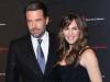 Ben Affleck és Jennifer Lopez nászútja véget ért, mondja a forrás – SheKnows