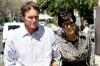Berømthed splittes: Kris og Bruce Jenner slutter sig til flokken - SheKnows