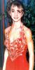 СНИМКИ: Тялото на Бритни Спиърс през годините - SheKnows