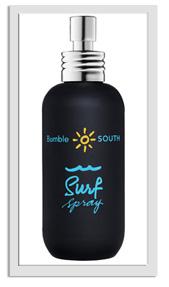 Bumble and bumble surf