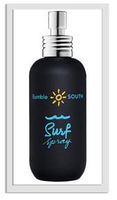 Bumble et bumble surf